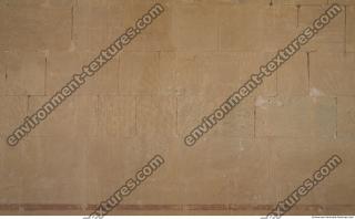 Photo Texture of Hatshepsut 0219